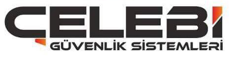 Hakkımızda